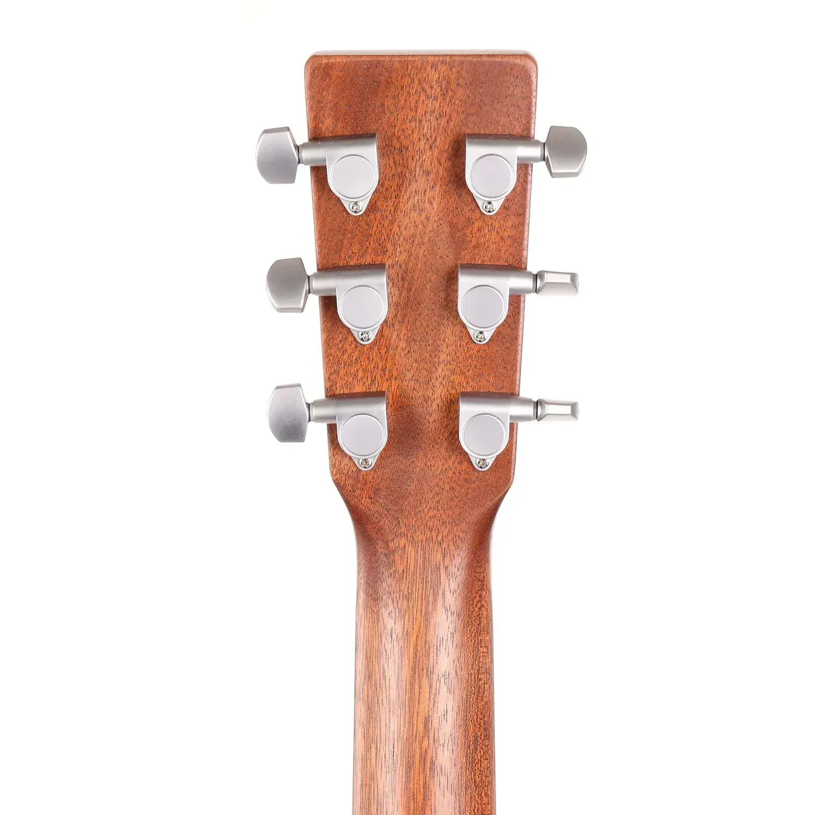 Изображение №8