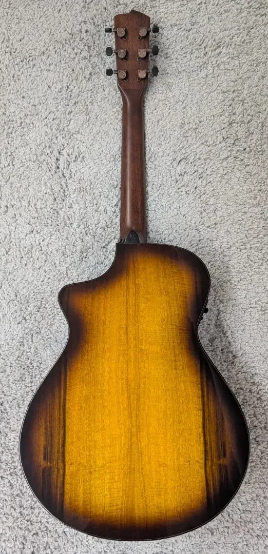 Изображение №5