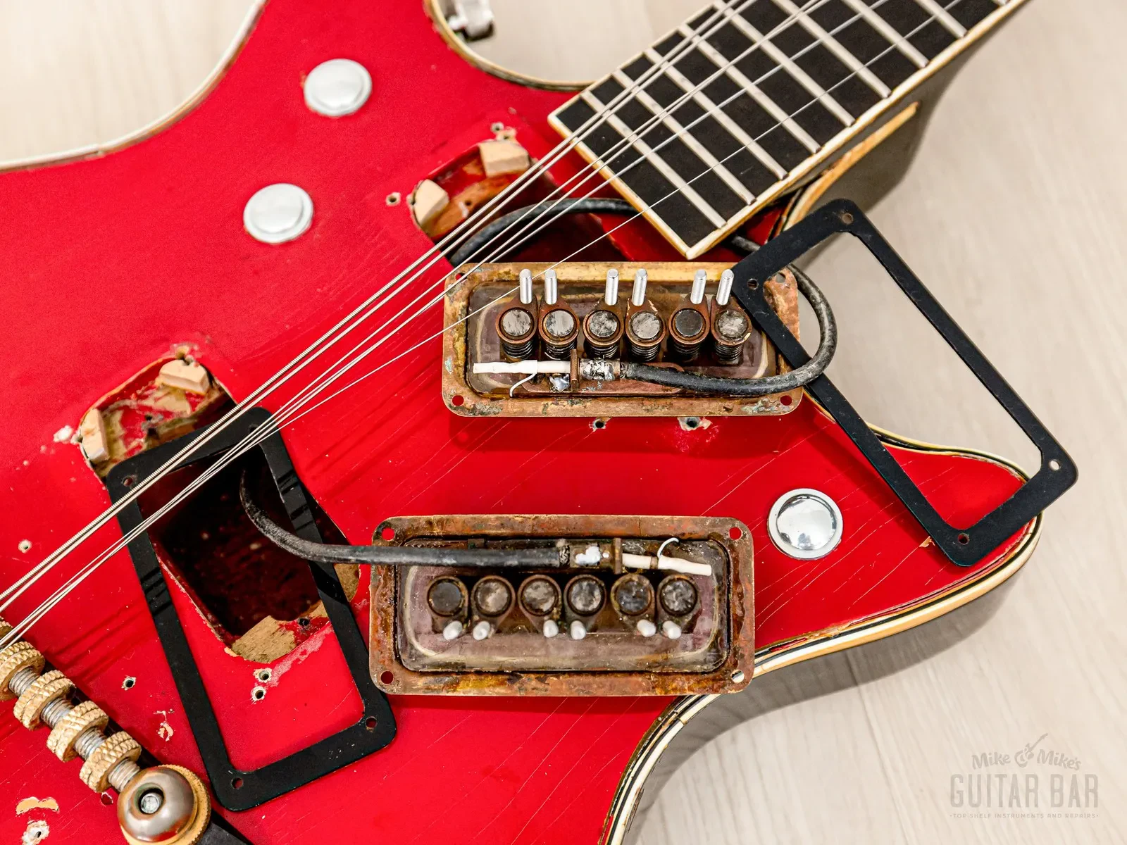 Изображение №19