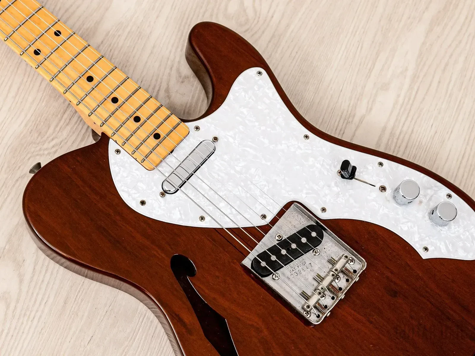 Изображение №6