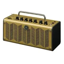 Yamaha THR5A Desktop Modeling Acoustic Guitar Amplifier