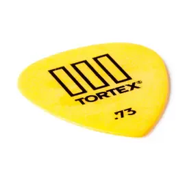 Набор медиаторов Dunlop Tortex III 462R.73
