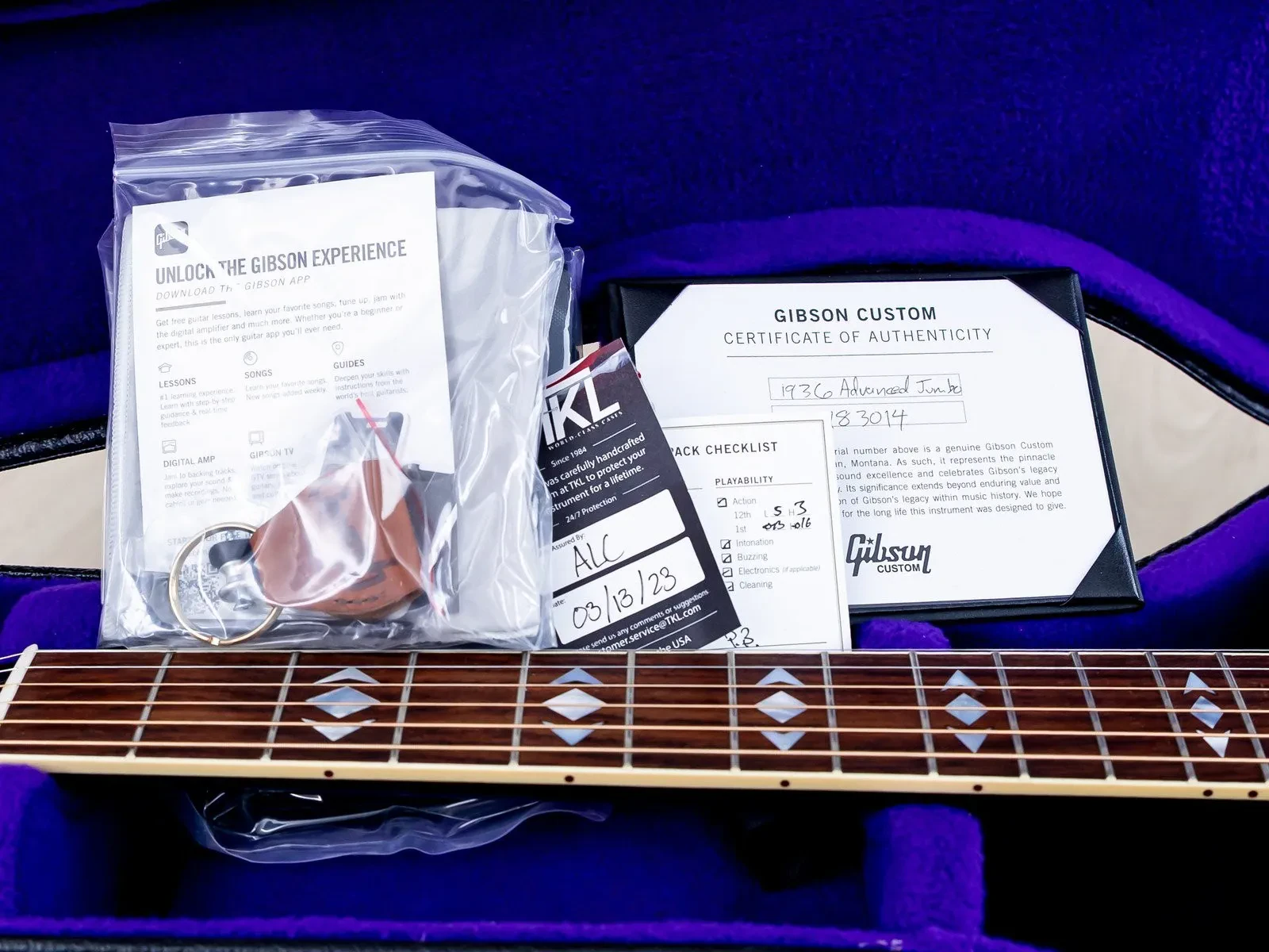 Изображение №21