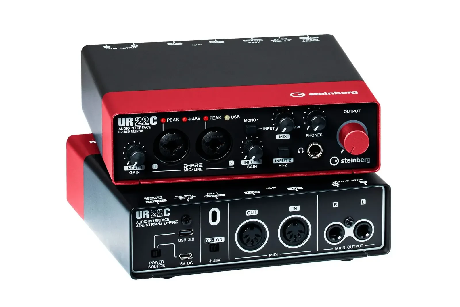 Изображение №4