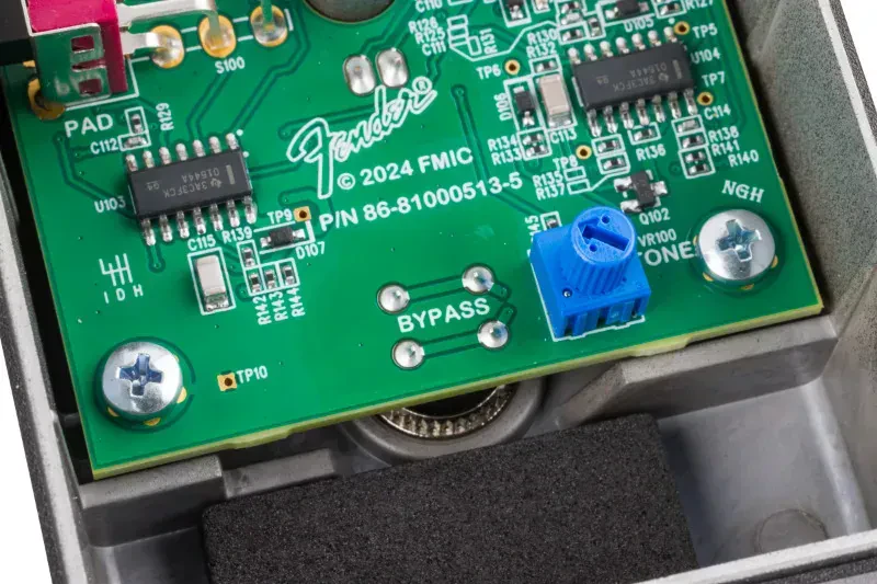 Изображение №5