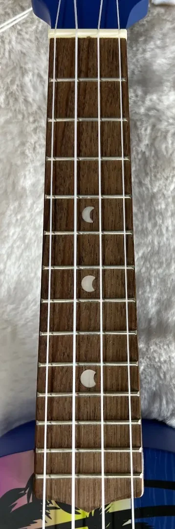 Изображение №7