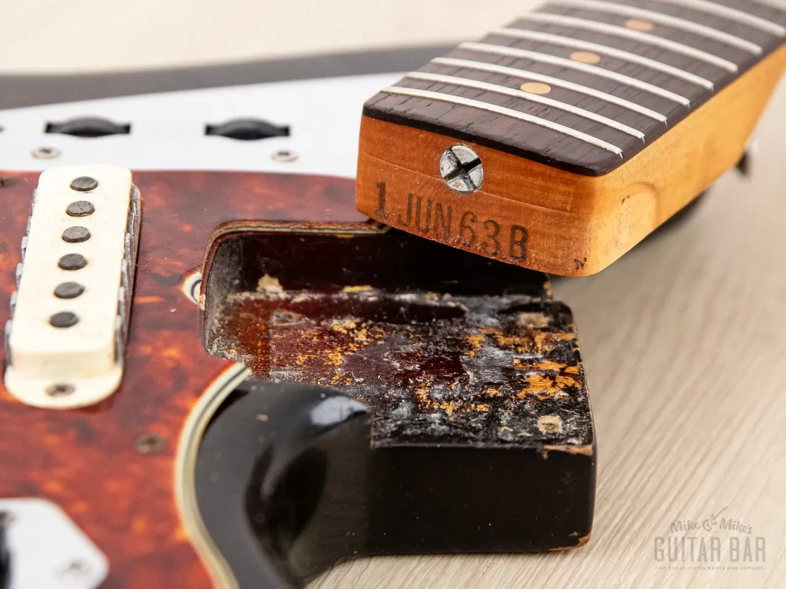 Изображение №16