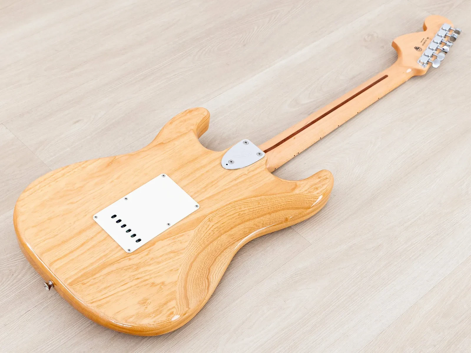 Изображение №14