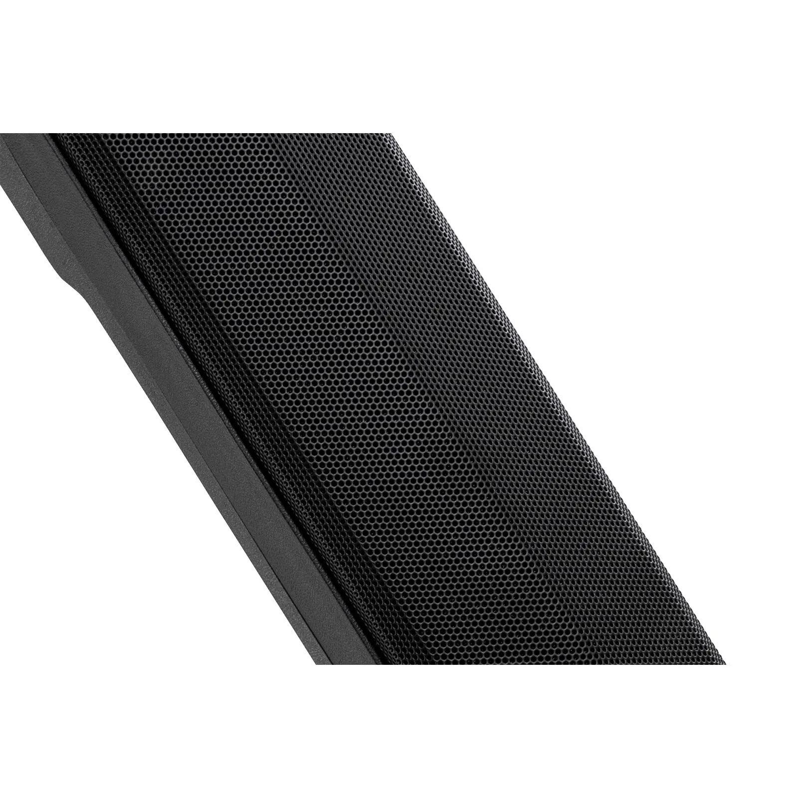 Изображение №12