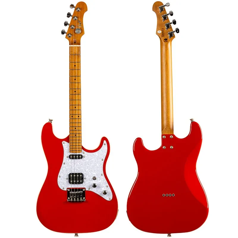 Изображение №2