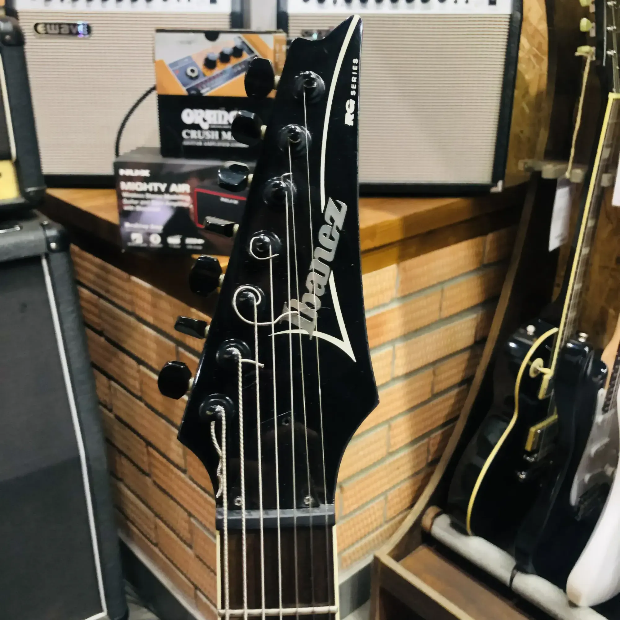 Изображение №7