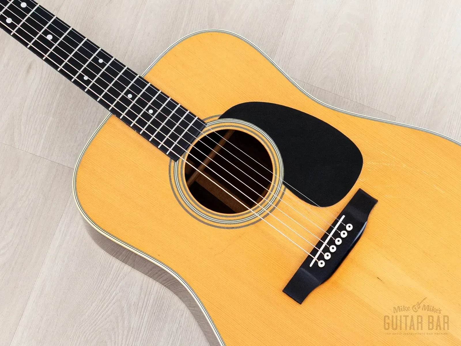 Изображение №8