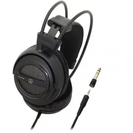 Наушники AUDIO-TECHNICA ATH-AVA400