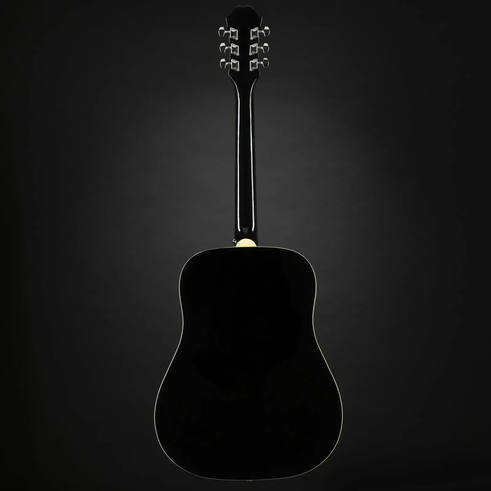 Изображение №8