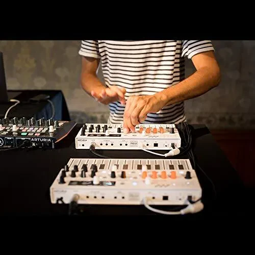 Изображение №5