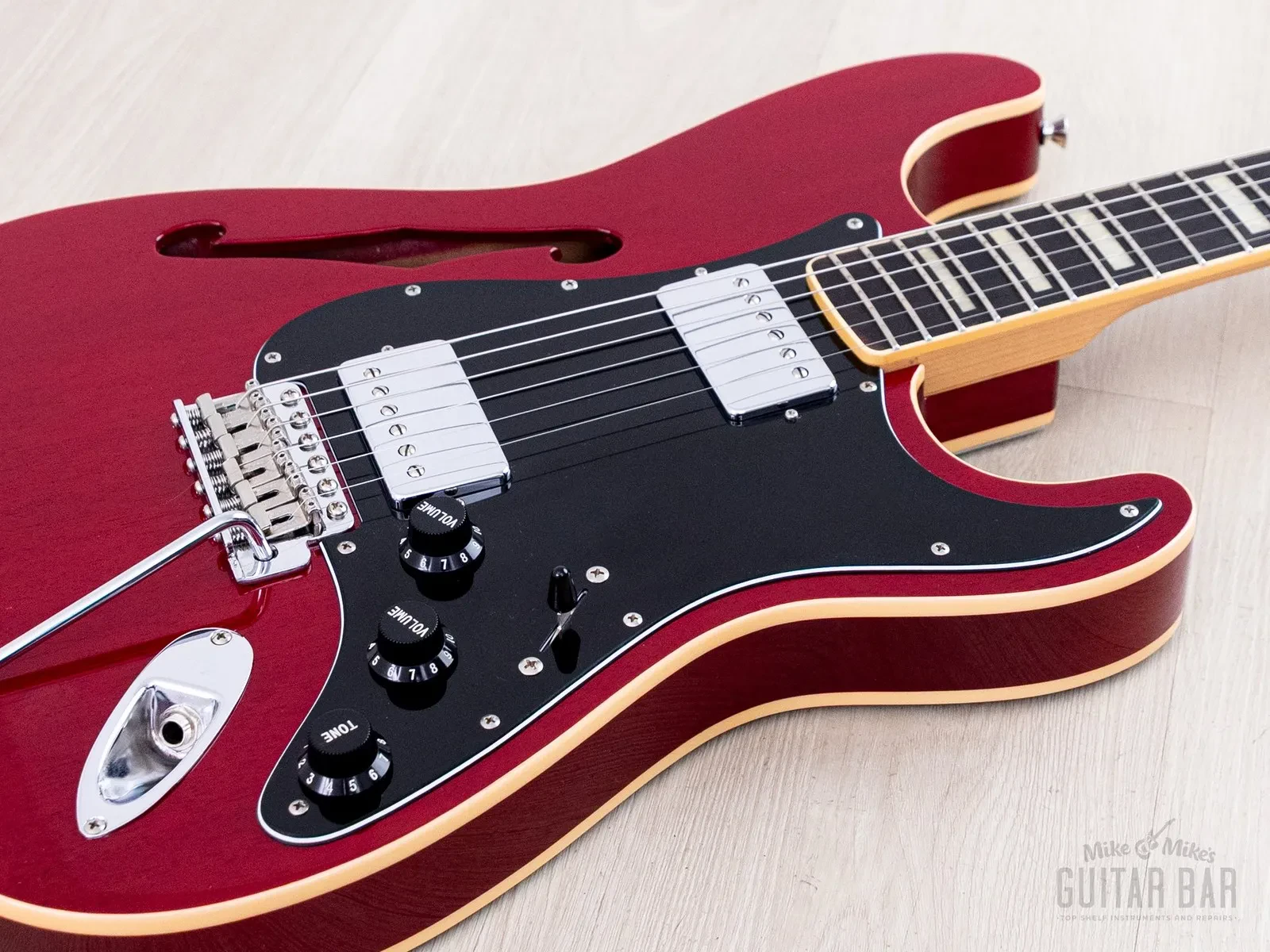 Изображение №6