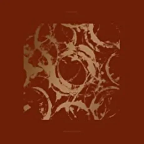 CULT OF LUNA - The Raging River (CD)