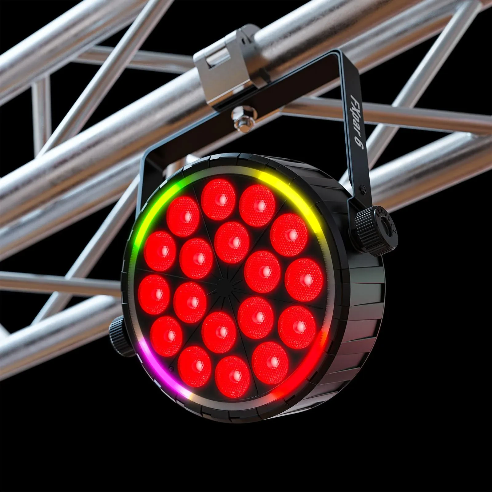 Изображение №7