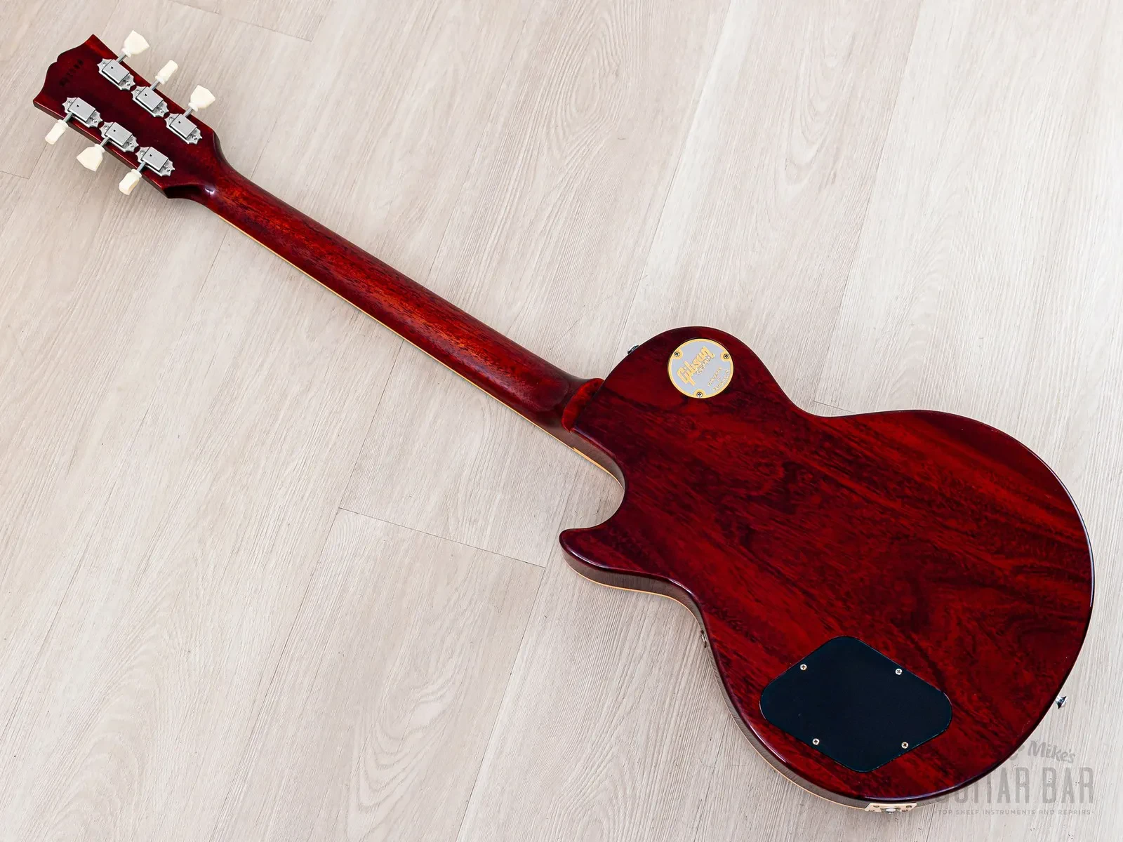 Изображение №12