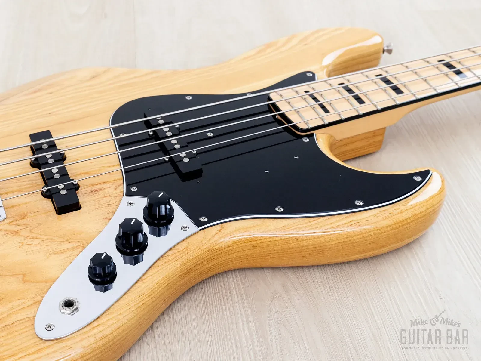 Изображение №6