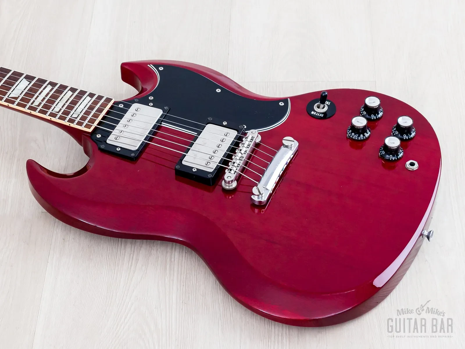 Изображение №9