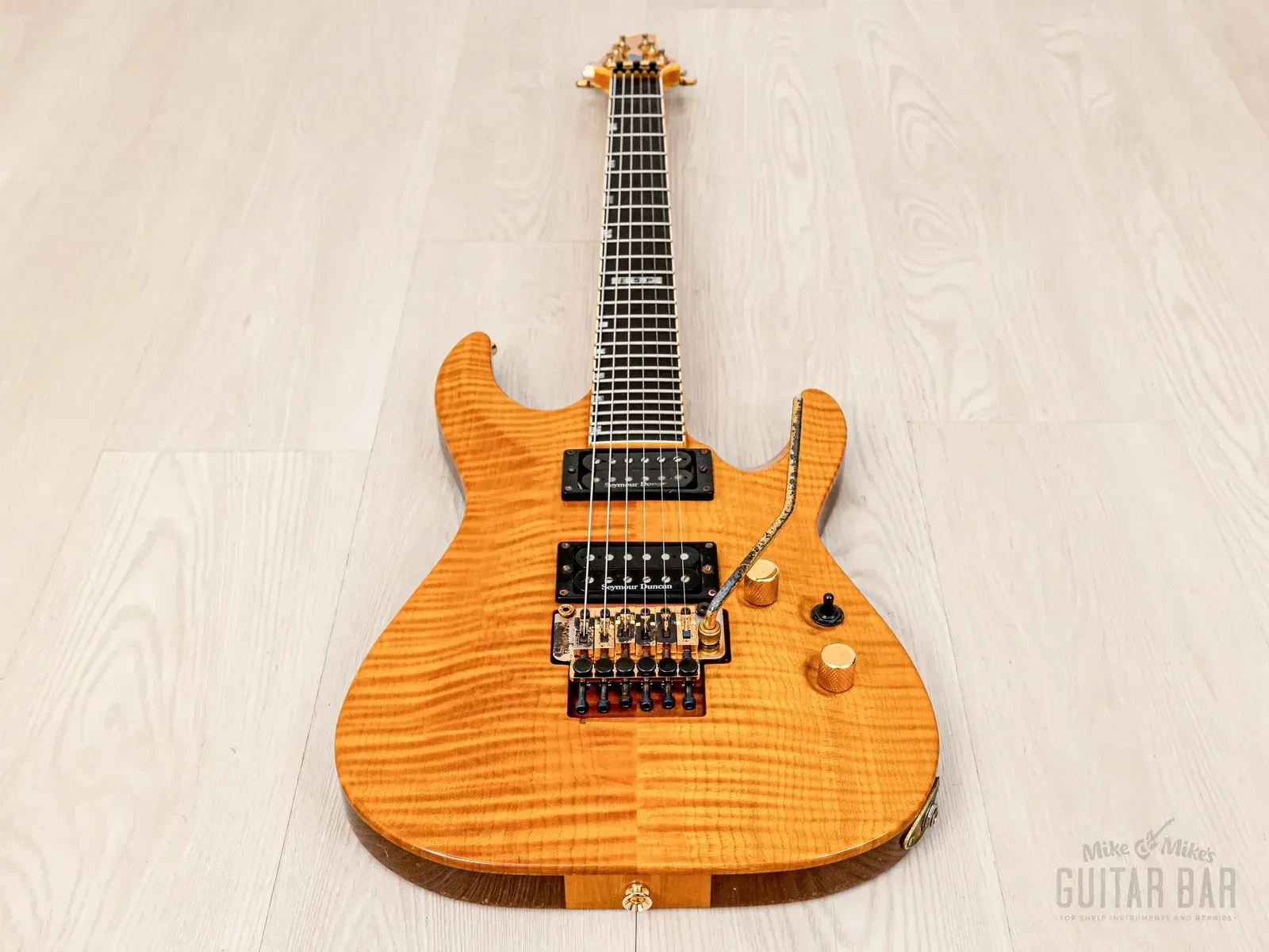 Изображение №8