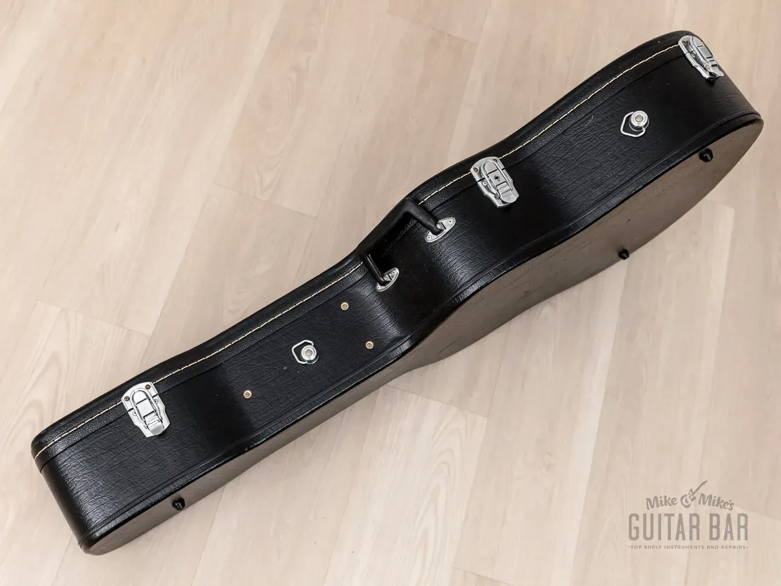 Изображение №19