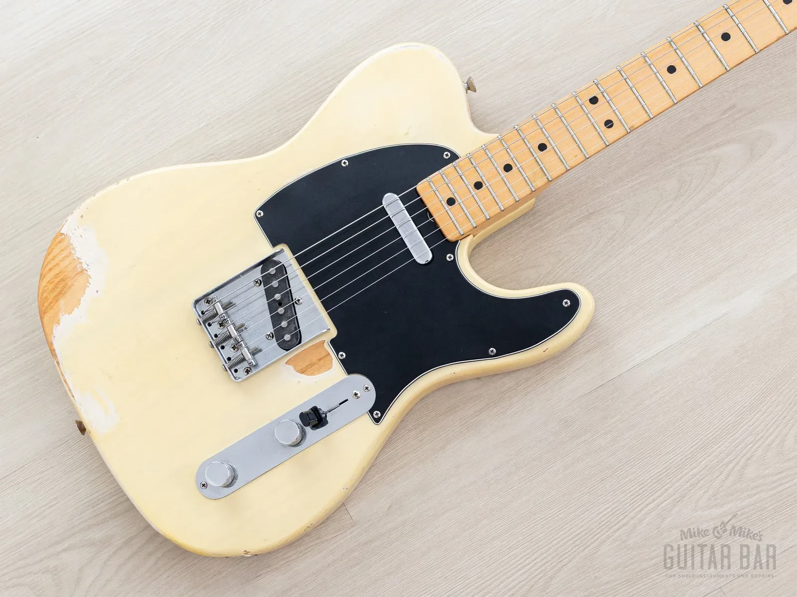 Изображение №2