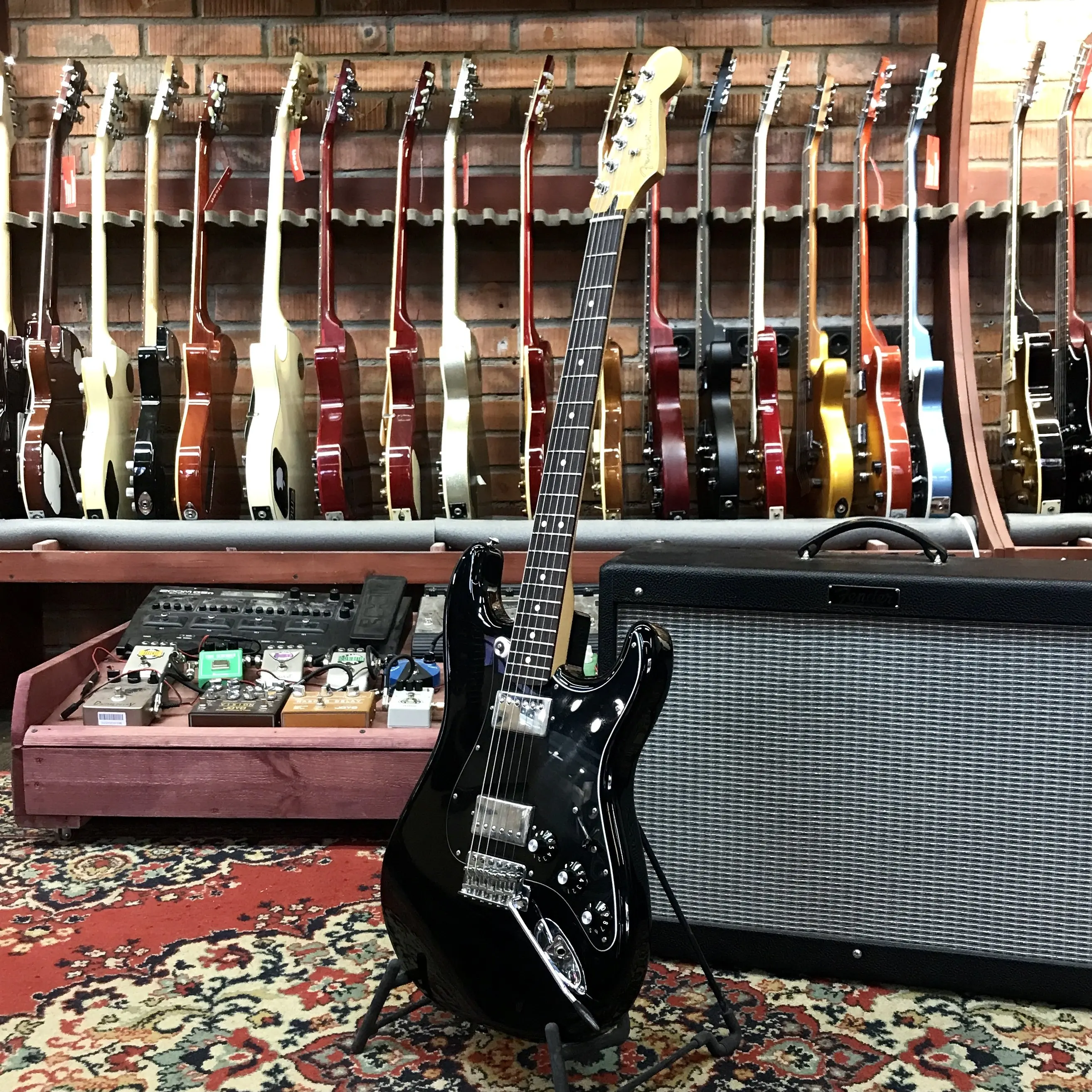 Изображение №3