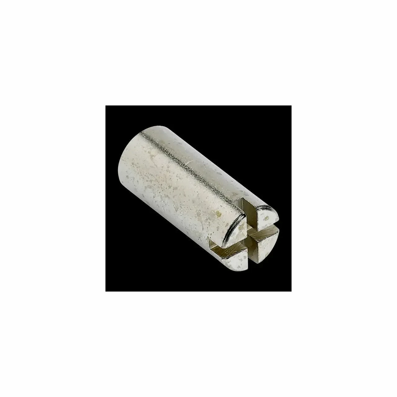 Гайка анкера для электрогитары Fender Vintage-Style Truss Rod Adjustment Nut (Strat/Tele)