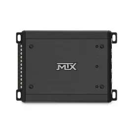 MTX TL-45L Line Output Converter (TL-4.5L) - Sonic Electronix