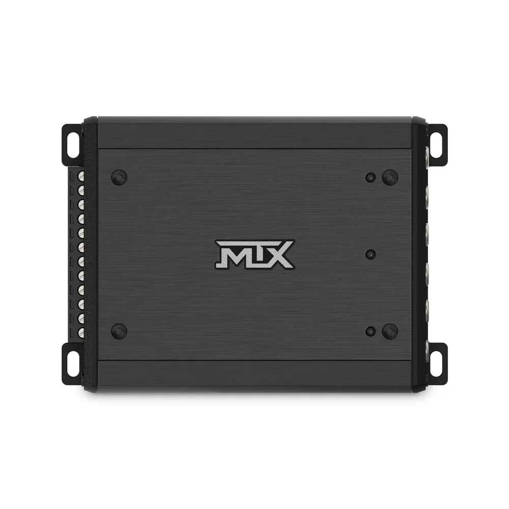 MTX TL-45L Line Output Converter (TL-4.5L) - Sonic Electronix