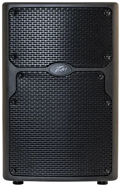 Активная акустическая система Peavey PVX p10 Bluetooth 520W