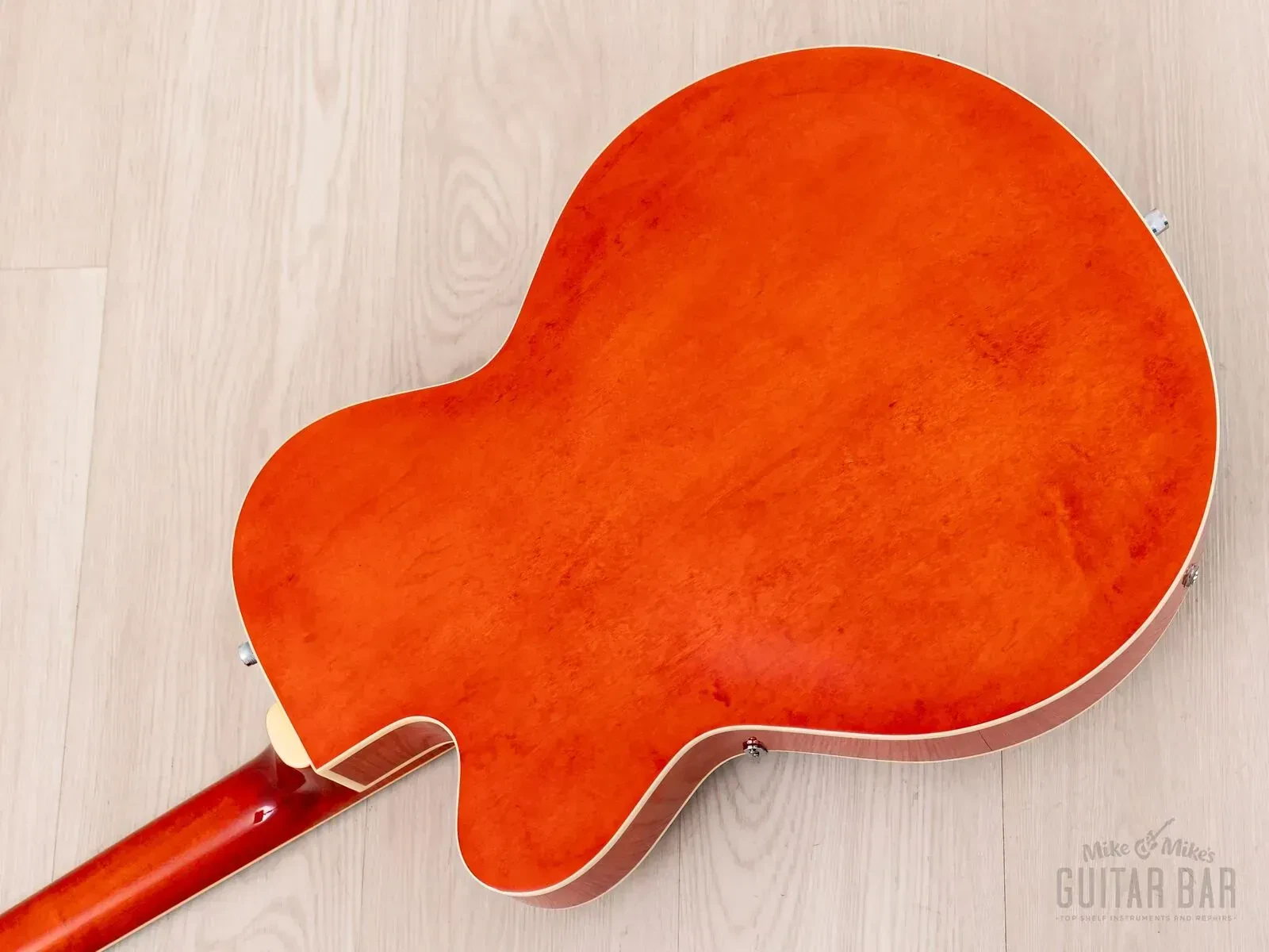 Изображение №15