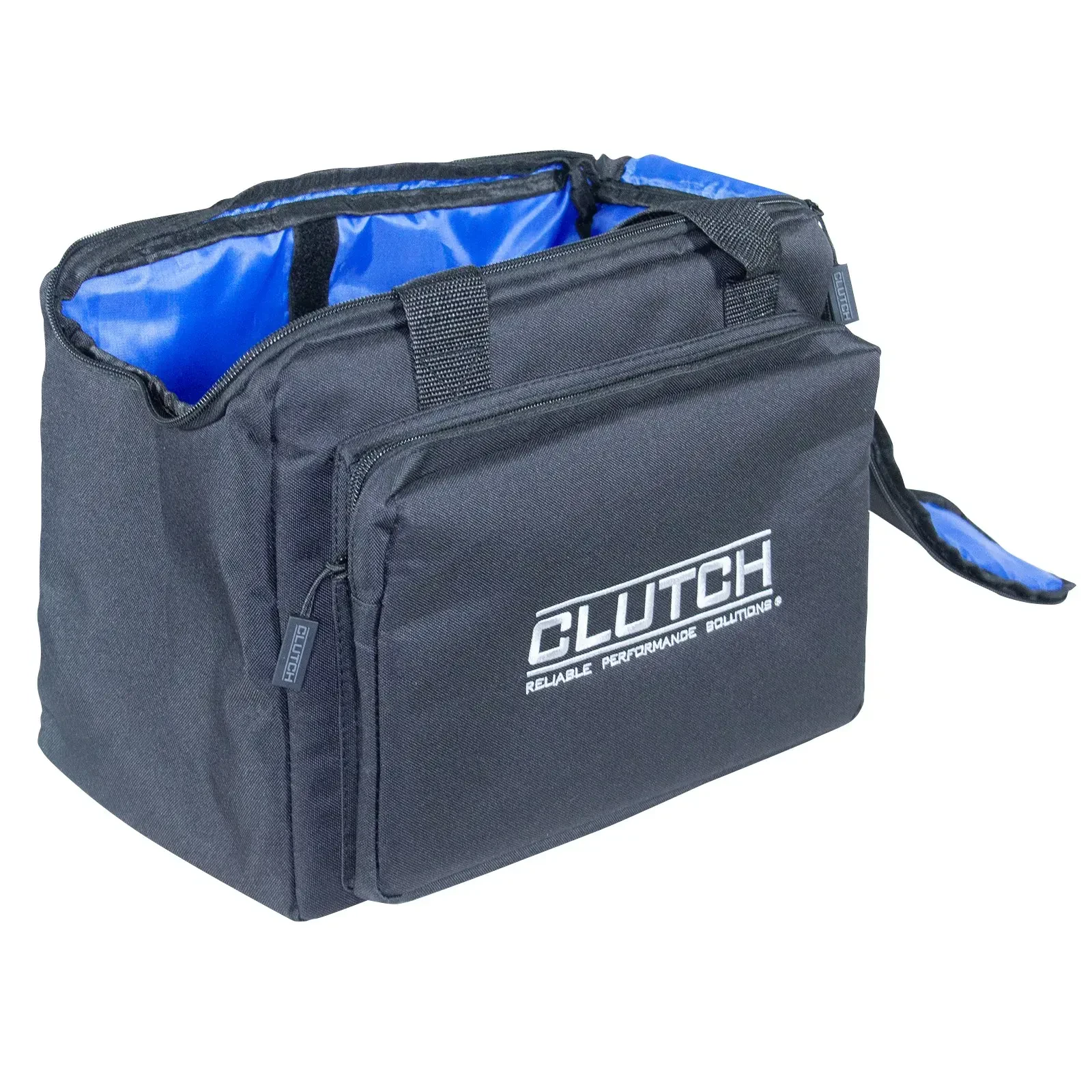 Изображение №7