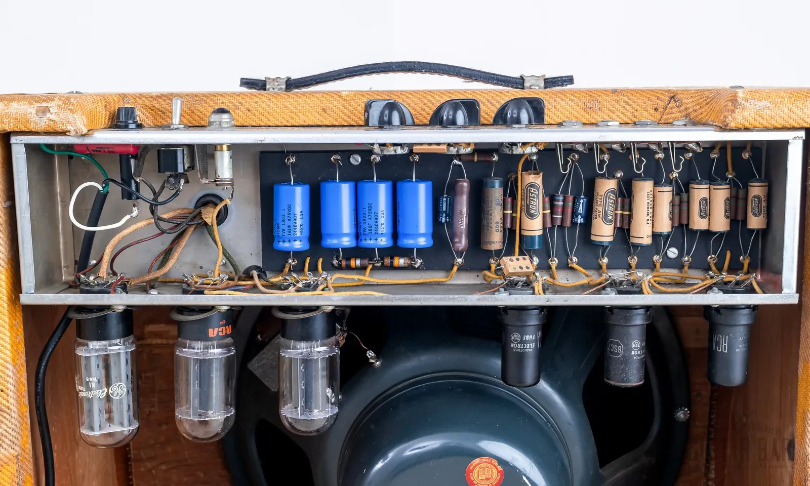 Изображение №12