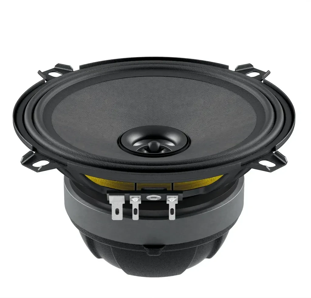 Динамик Lavoce CSF051.21 5" 100W 8 Ohm