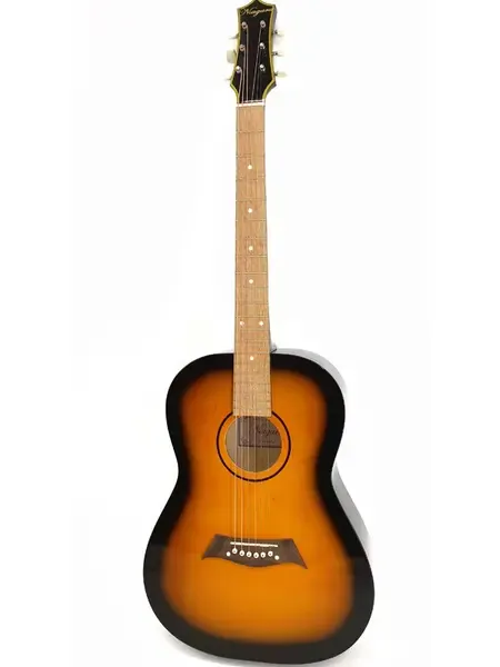 Акустическая гитара NIAGARA FOLK 39 SB