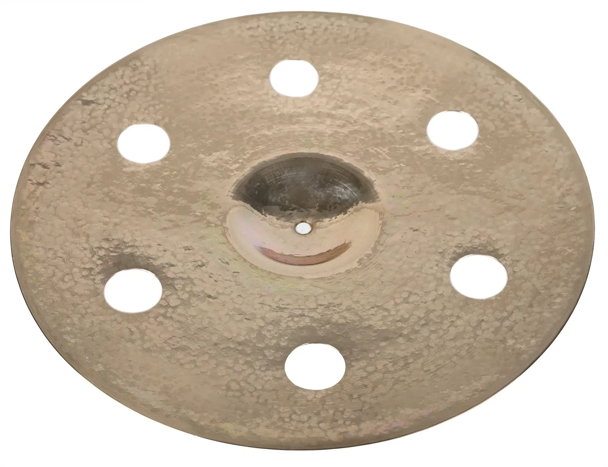 Изображение №2