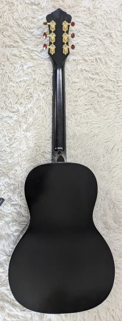 Изображение №7