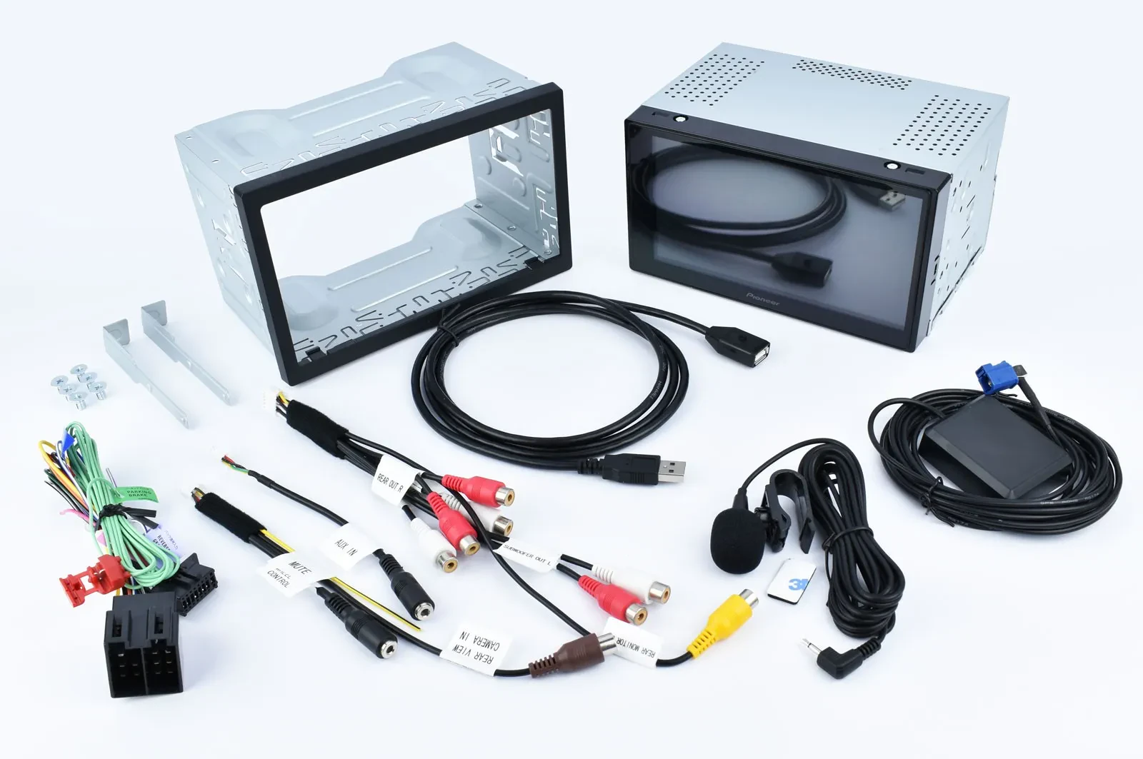 Изображение №5