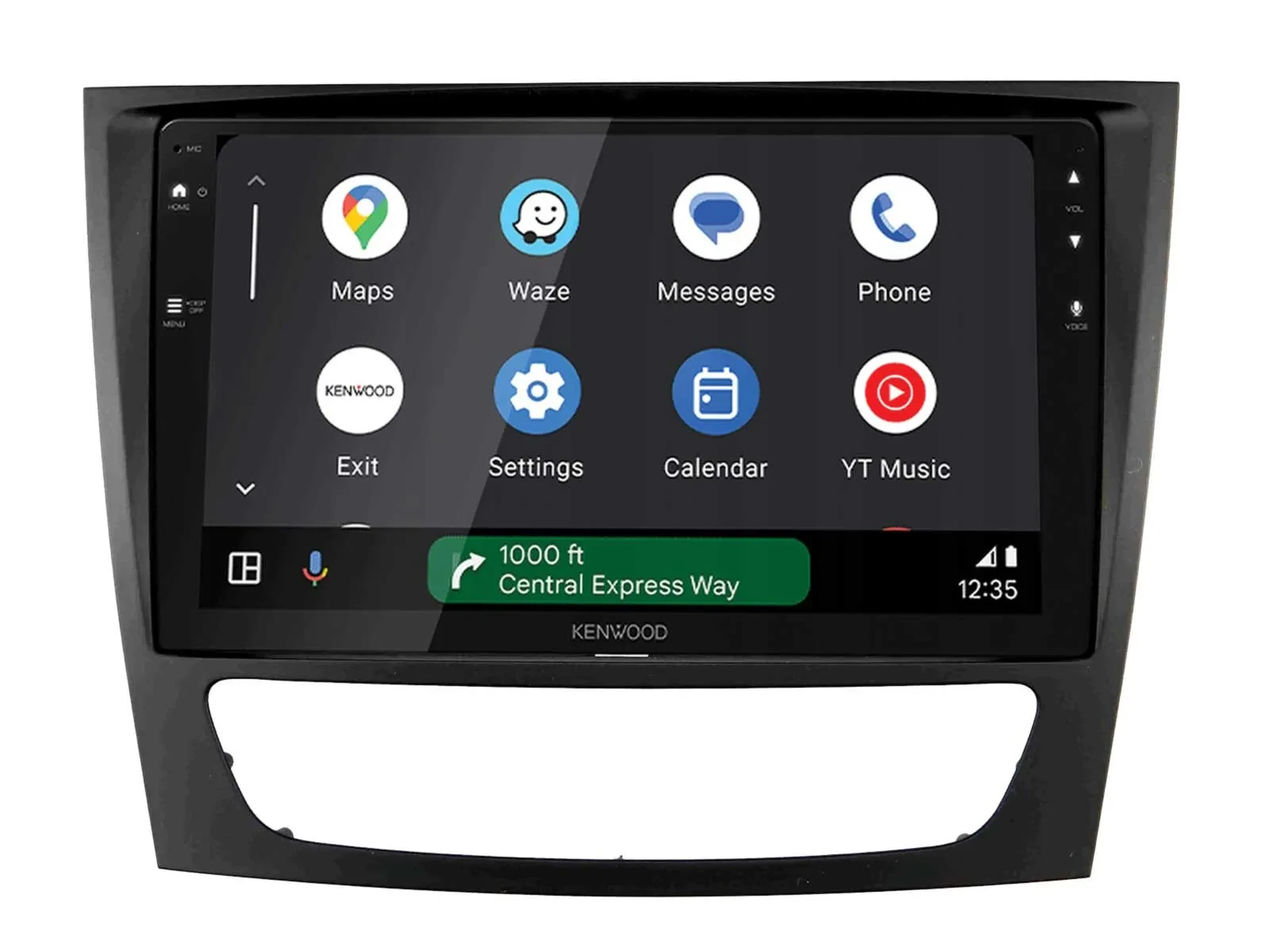 Изображение №4