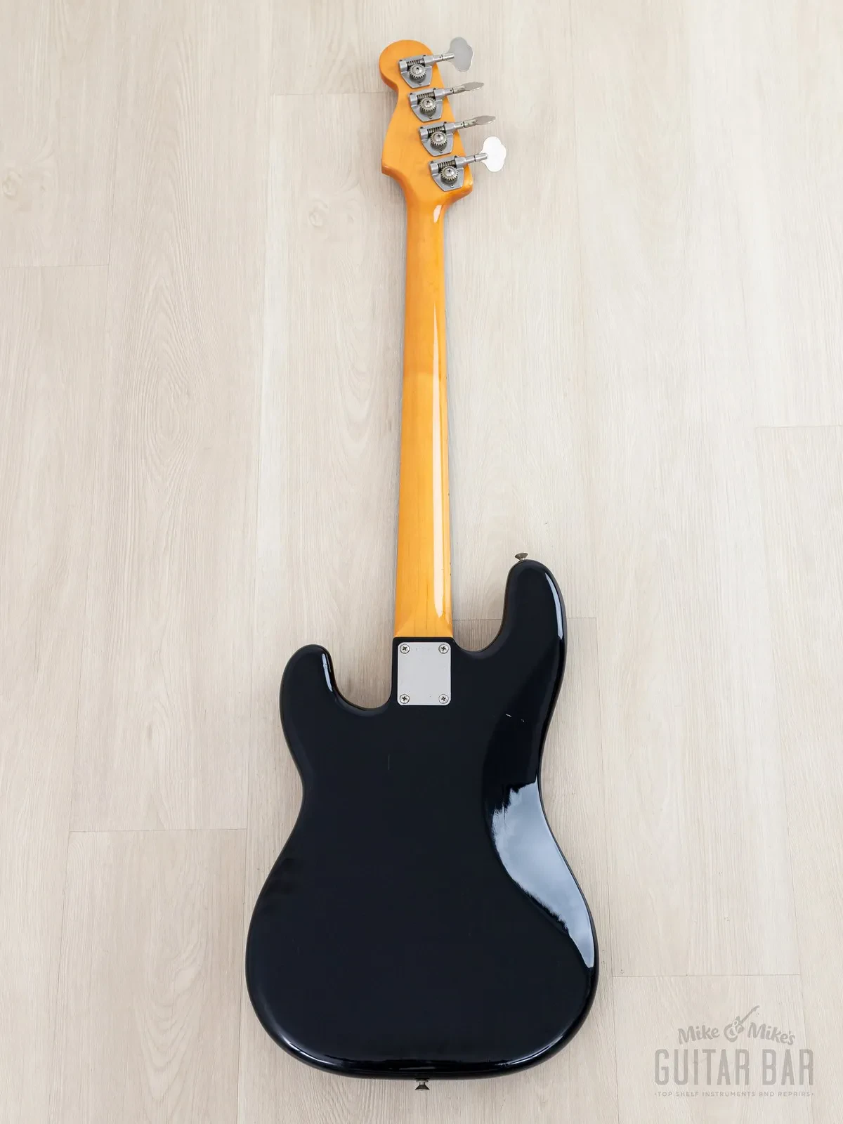 Изображение №3