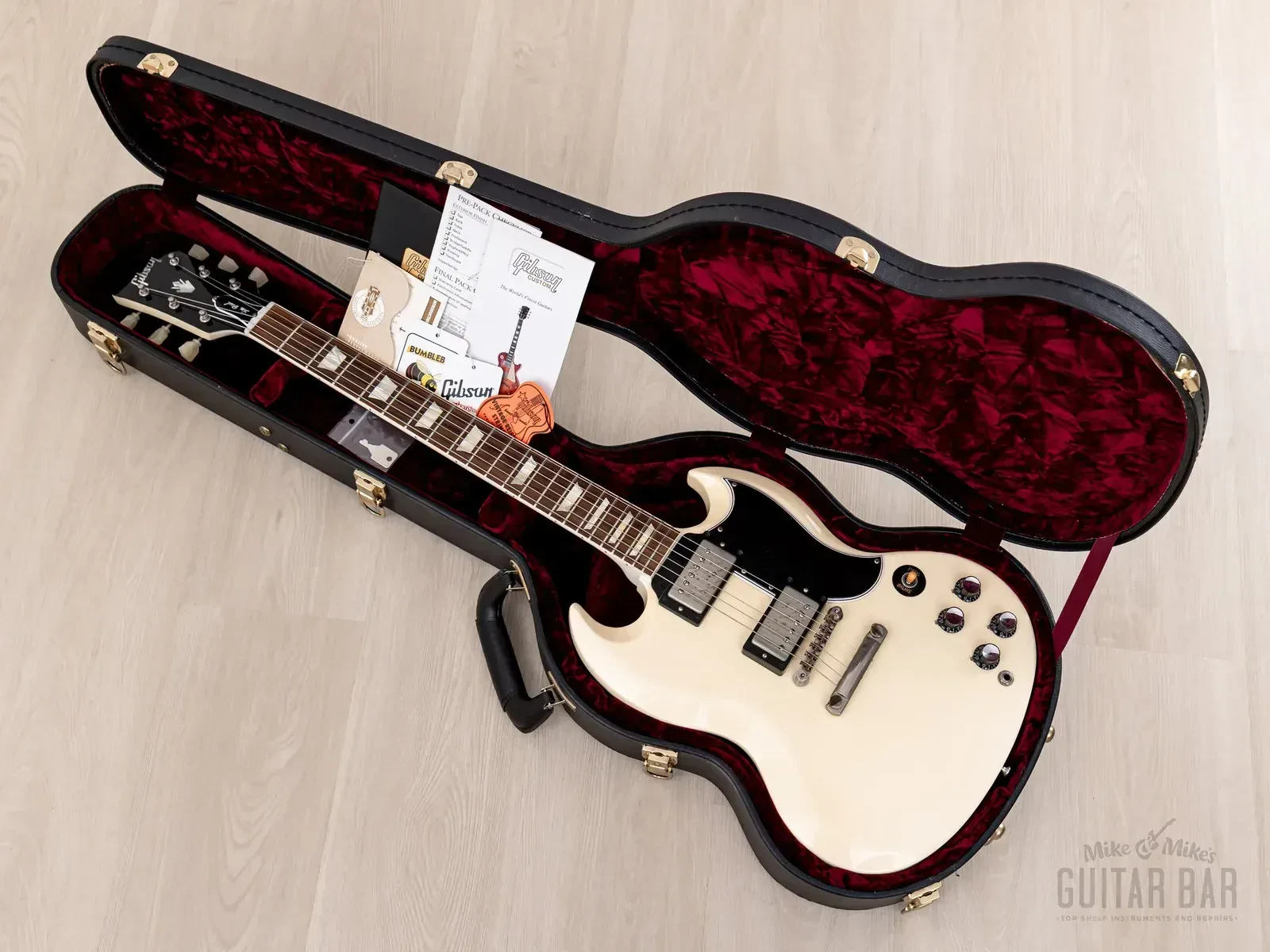 Изображение №21