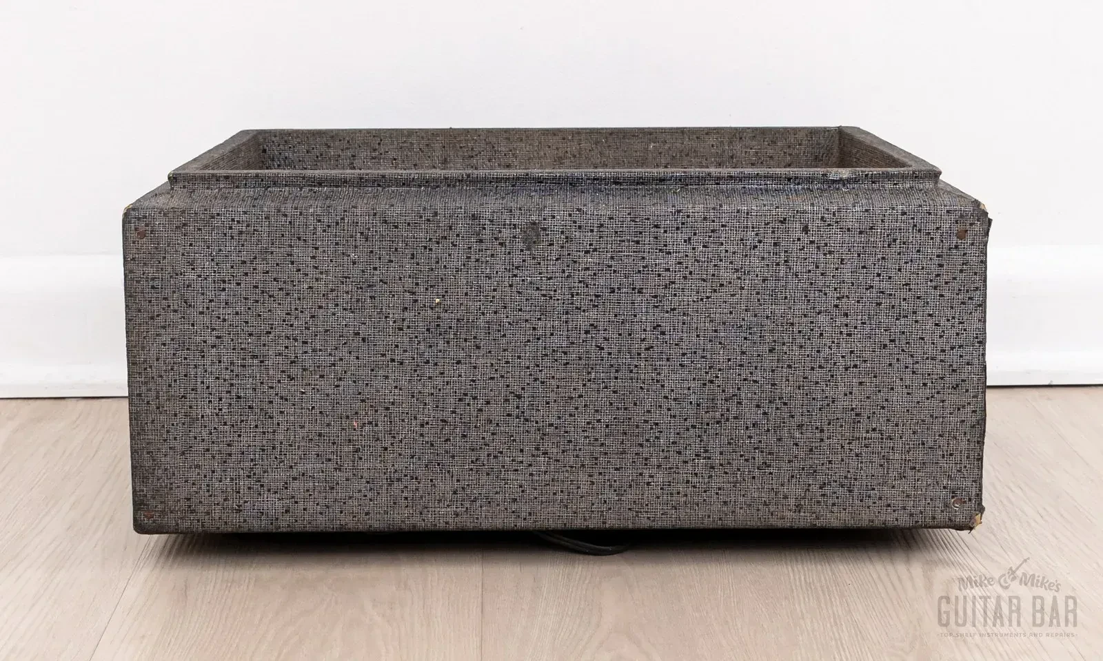 Изображение №7