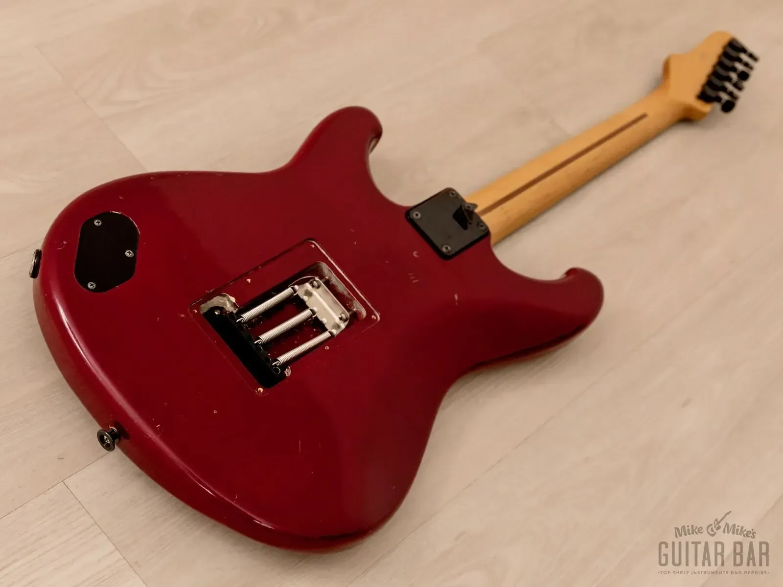 Изображение №13