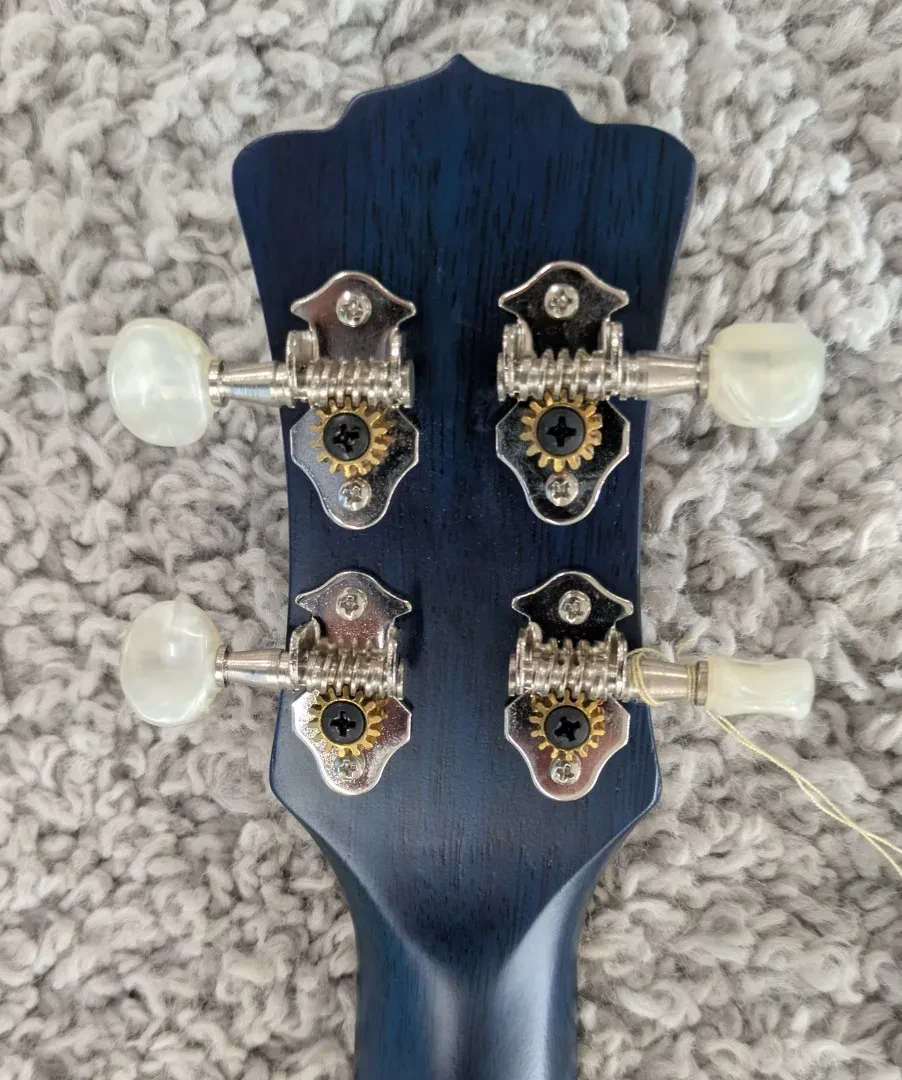 Изображение №5