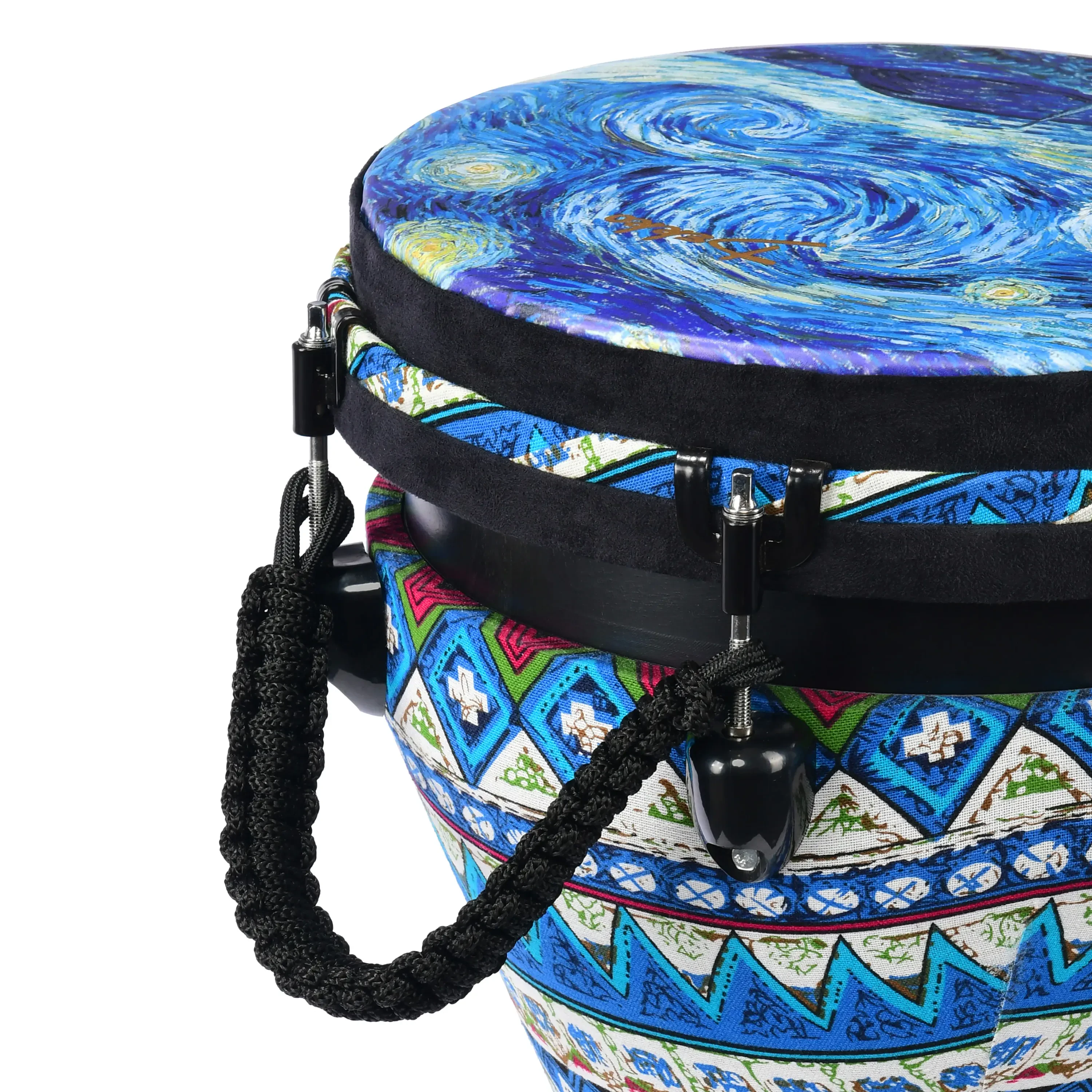 Изображение №2