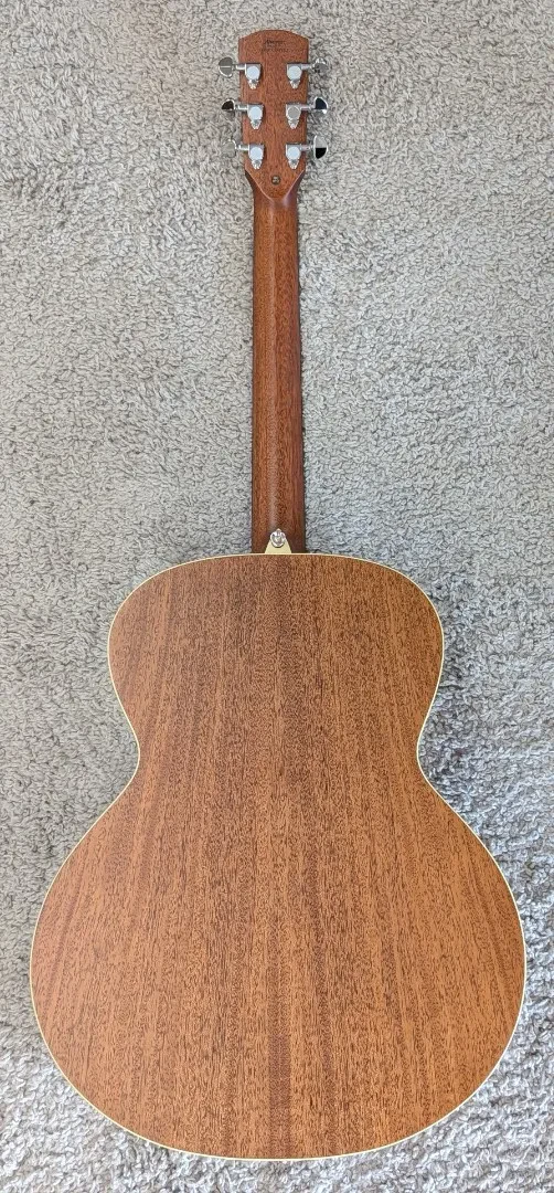 Изображение №9