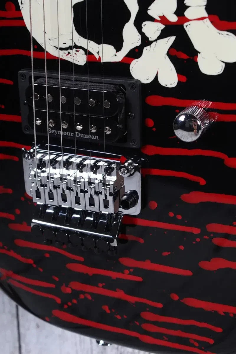 Изображение №4